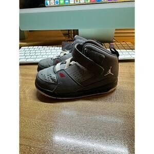 Air Jordan Toddler Boys SC2 | Size 8